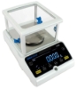Picture of 820g Capacity Adam Luna Precision Balance, 0.001g Readability