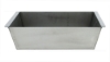 Picture of Sample Pan for SP-2.5
