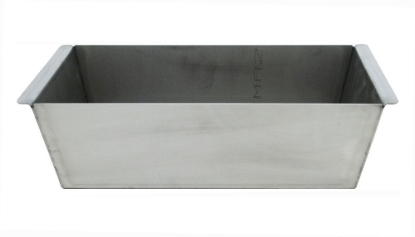 Picture of Sample Pan for SP-2.5