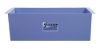 Picture of 31qt Steel Sample Pan