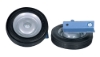 Picture of Porta-Wheels