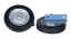 Picture of Porta-Wheels