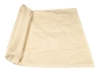 Picture of Bucket Liner Sample Bags