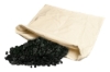 Picture of Bucket Liner Sample Bags
