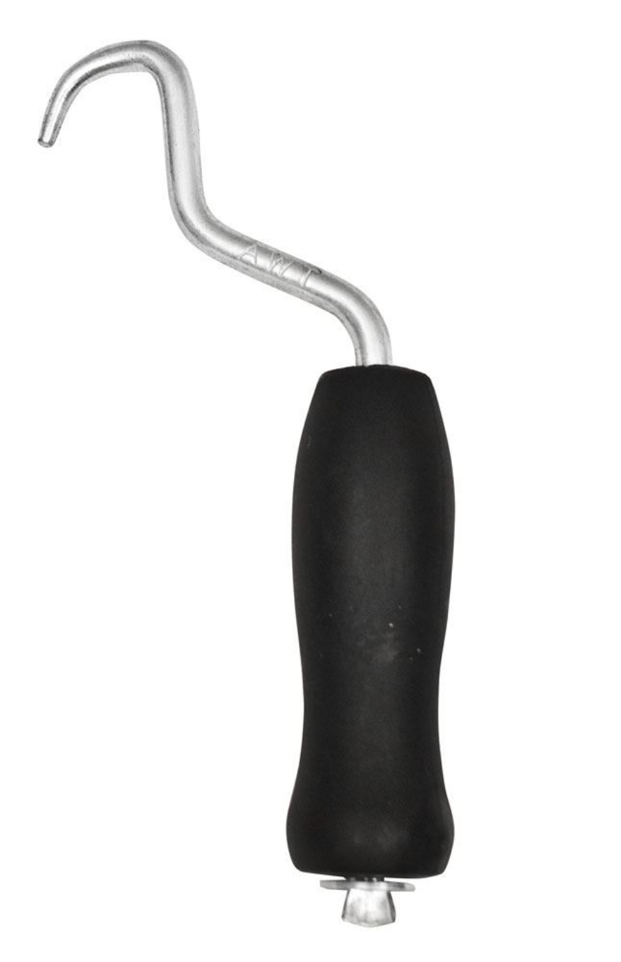 Picture of Wire Tie Twister w/ Plastic Grip