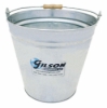 Picture of Galvanized Steel Sample Bucket