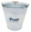 Picture of Galvanized Steel Sample Bucket