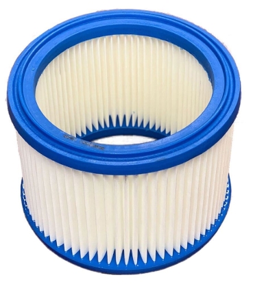 Picture of HEPA Filter for AJA-131