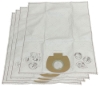 Picture of Filter Bags for AJA-131