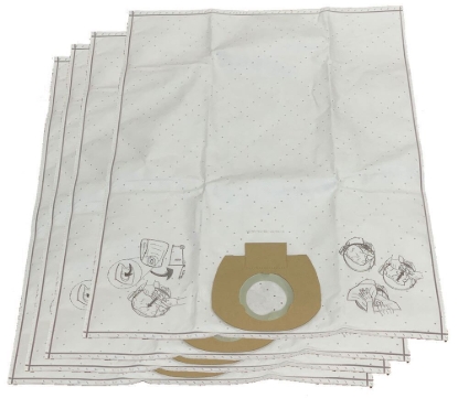 Picture of Filter Bags for AJA-131