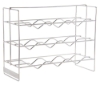 Picture of RTFO Bottle Cooling Rack
