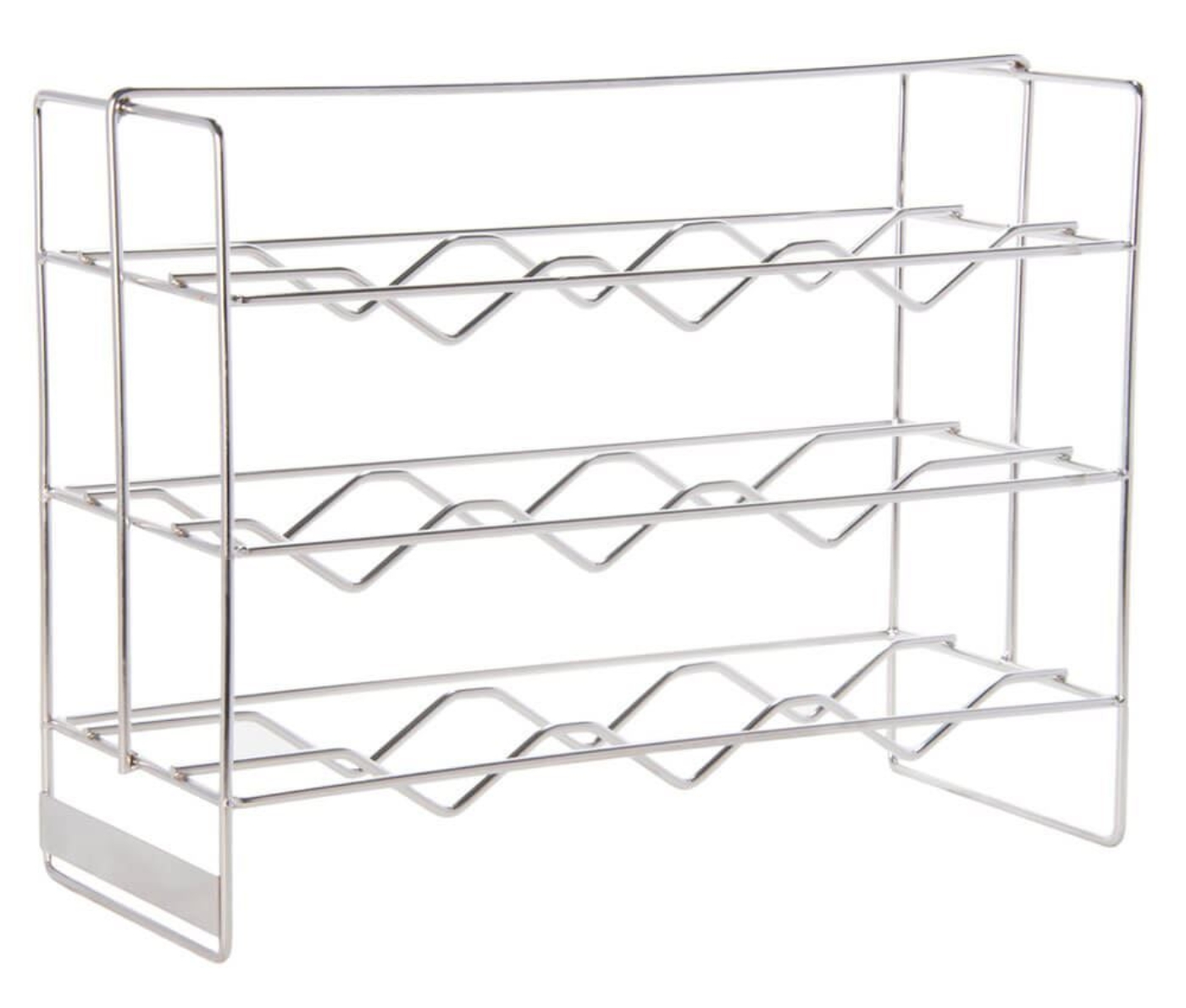 Picture of RTFO Bottle Cooling Rack