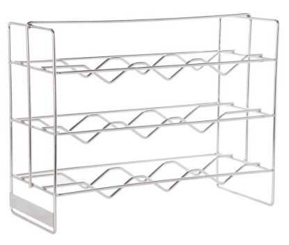 Picture of RTFO Bottle Cooling Rack