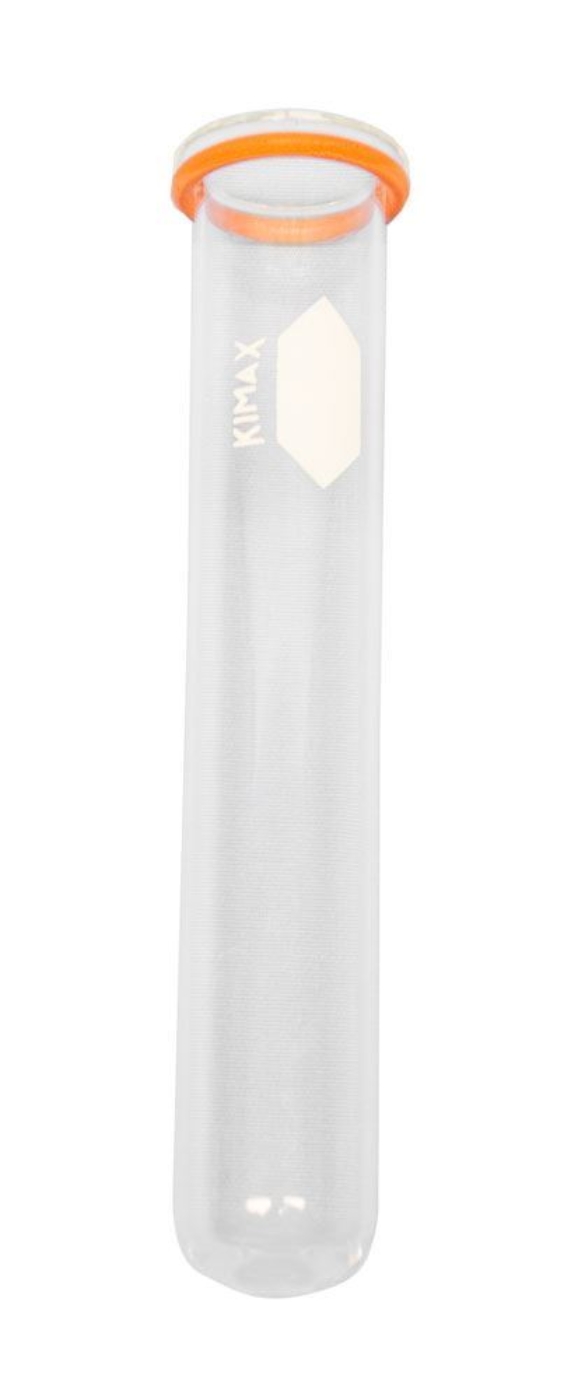 Picture of 60ml Standard Test Tube