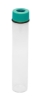 Picture of Sample Test Vials