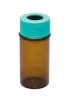 Sample Test Vials