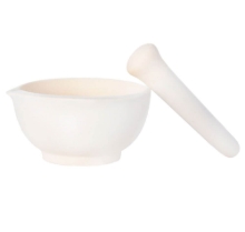 Picture of Mortar & Pestle