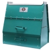 Holmes Enclosed Sample Splitters
