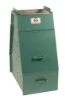 Holmes Enclosed Sample Splitters