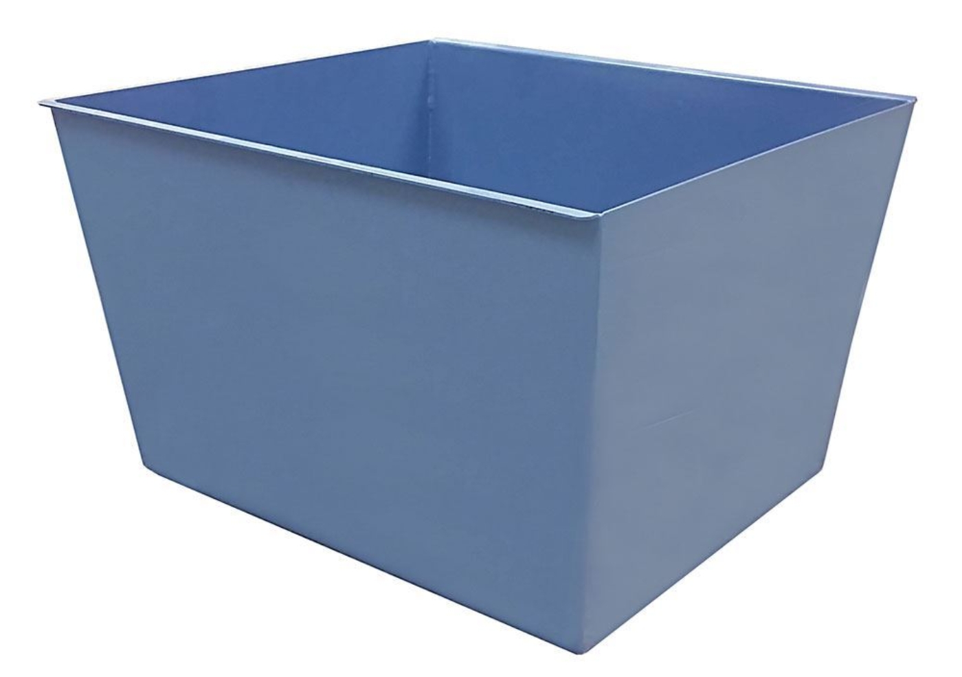 Picture of Steel Waste Pan