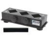 Picture of Econ-O-Cube Mold, 2x2in