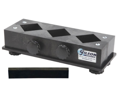 Picture of Econ-O-Cube Mold, 2x2in