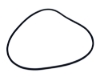 Picture of Gilsonic Ultrasiever® Diaphragm Seal Gasket