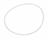 Sieve Seal Gaskets