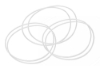 Sieve Seal Gaskets