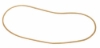 Picture of Sieve Seal Gaskets
