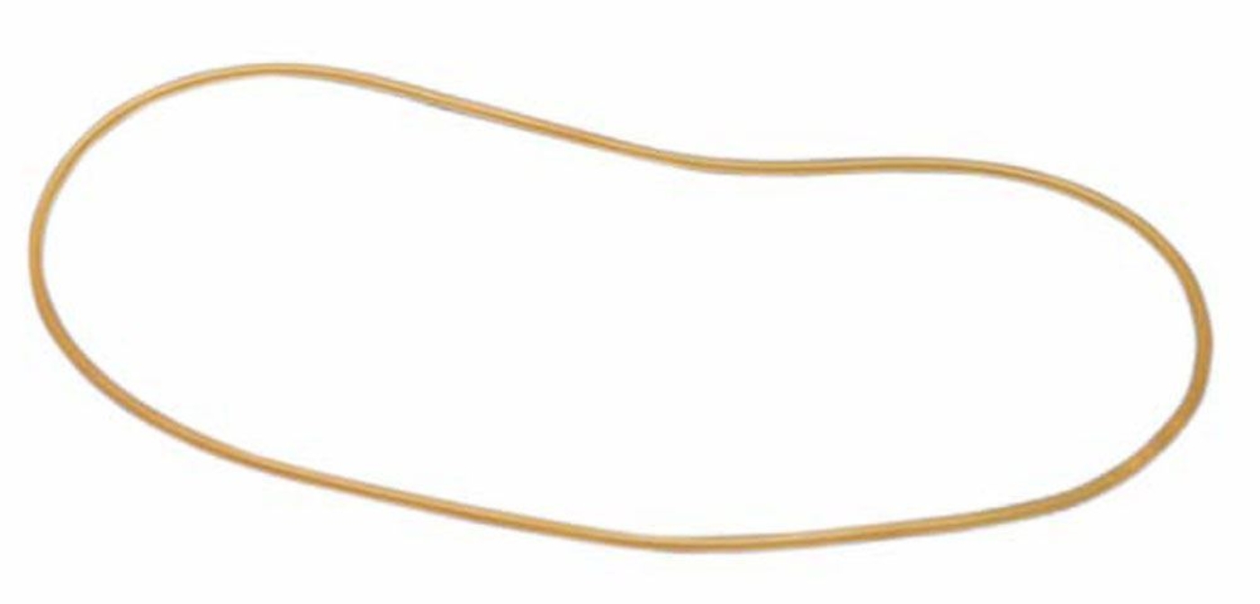 Picture of Sieve Seal Gaskets