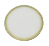 Picture of GilSonic AutoSiever Diaphragm