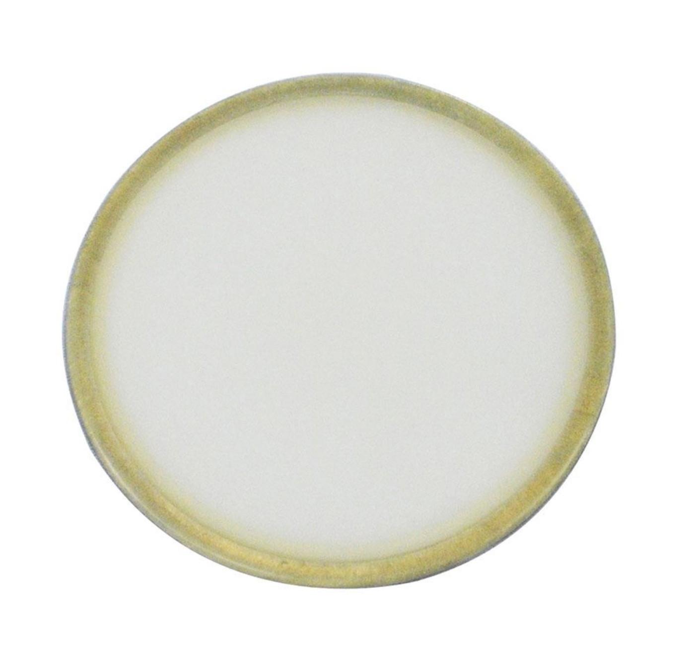Picture of GilSonic AutoSiever Diaphragm