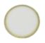 Picture of GilSonic AutoSiever Diaphragm