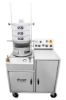 Picture of Gilson Wet-Vac® Sieve Shaker