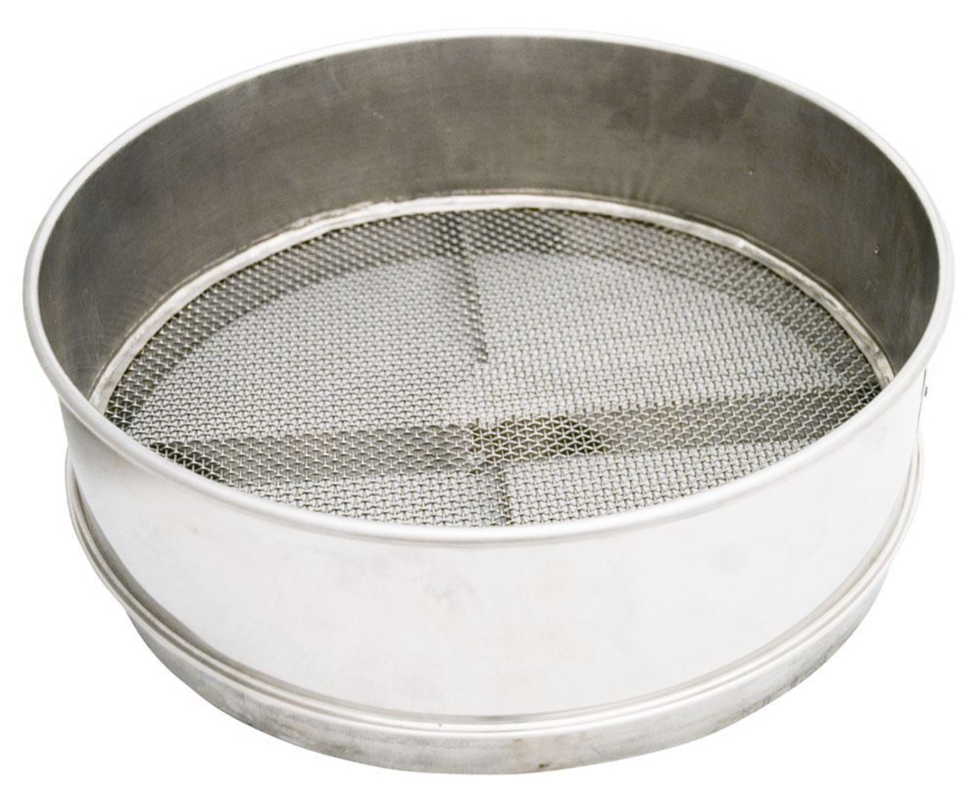 Picture of Extra Filter Base 