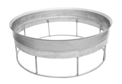 Picture of Extra Filter Holder 