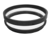 Picture of Clear Nesting Cylinders