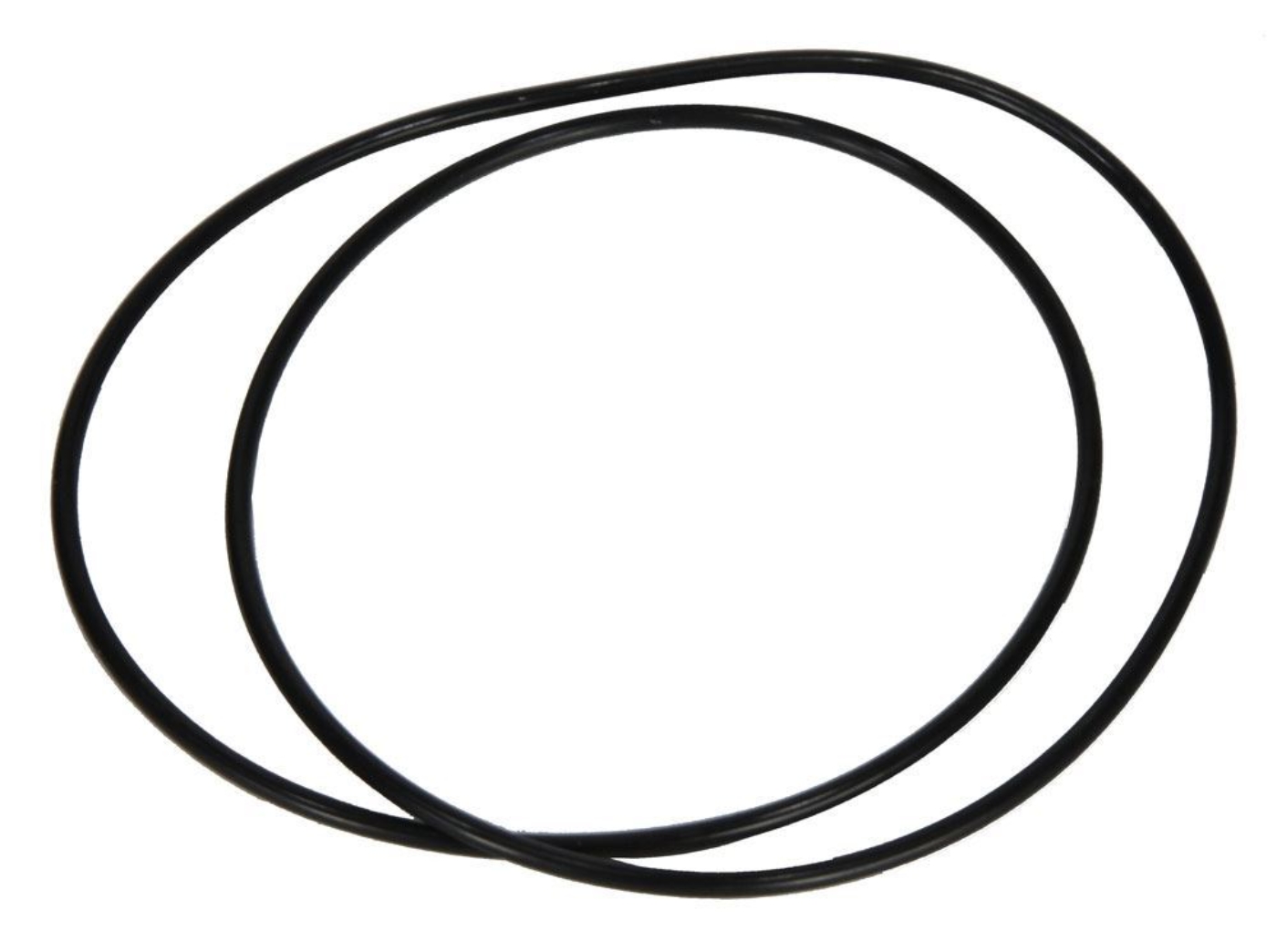 Picture of Low-Profile O-Ring Gasket