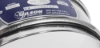 Picture of Low-Profile O-Ring Gasket