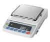 Picture of 1,220g Capacity A&D Apollo Precision Balance, 0.01g Readability