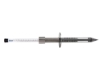 Picture of K-Slump Tester