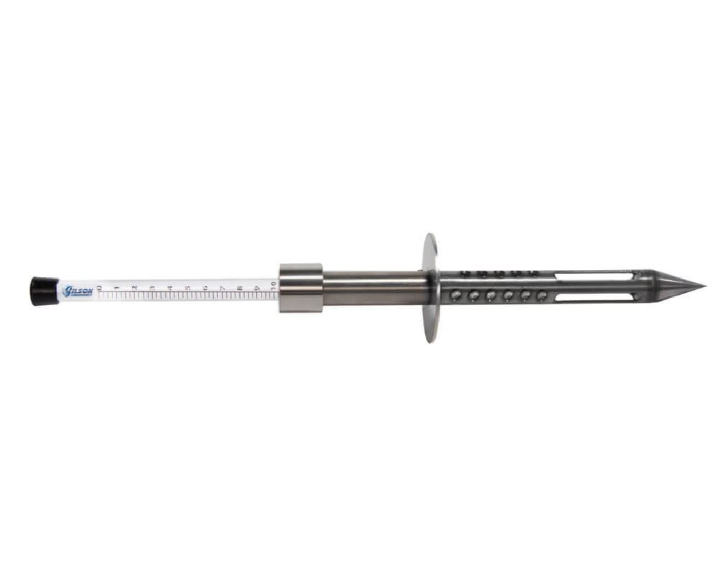 Picture of K-Slump Tester