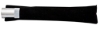 Soil Pocket Penetrometer