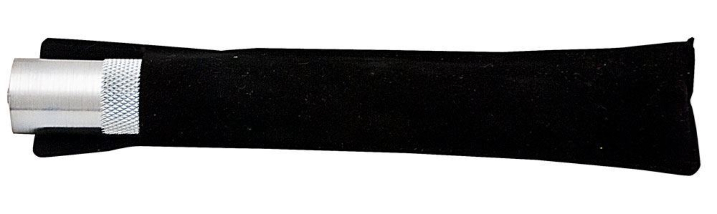 Soil Pocket Penetrometer