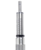 Picture of Soil Pocket Penetrometer
