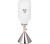 Picture of Sand Cone Density Apparatus (6.5in)