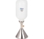 Picture of Sand Cone Density Apparatus (6.5in)