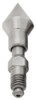 Picture of 3cm² Cone