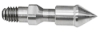 Picture of 1.5cm² Cone 